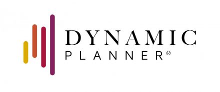 Distribution Technology: Dynamic Planner