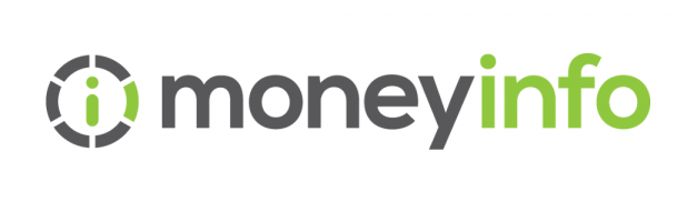 Moneyinfo