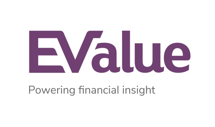 EValue Pension Freedom Planner