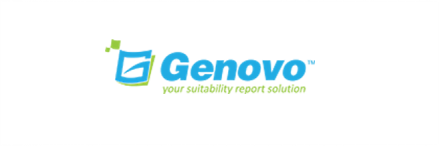 Genovo Suitability Report Writer