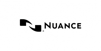 Empowering Advice Through Technology (#EATT19) Disturbance Demo: Nuance – Dragon Speech Recognition