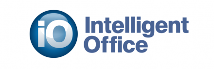 Intelliflo Intelligent Office: The UK’s most used Practice Management System