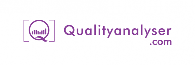 Quality Analyser: Helping advisers compare products based on quality