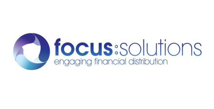 Empowering Advice Through Technology (#EATT19) Disturbance Demo: Focus Solutions – Focus:Digital