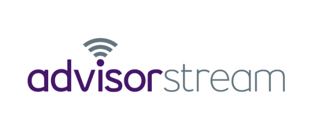 Advisorstream – “Driving growth through client engagement”