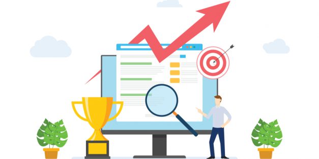 Risk Profiling/Risk Profiling Suitability Tools