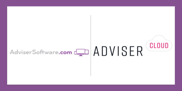 WEALTH PRACTICE MANAGEMENT SYSTEMS SUPPLIER/SOFTWARE: Adviser Cloud