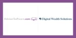 CLIENT PORTALS SUPPLIER/SOFTWARE: Digital Wealth Solutions