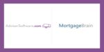 MORTGAGE SOURCING SYSTEMS SUPPLIER/SOFTWARE: MortgageBrain Anywhere