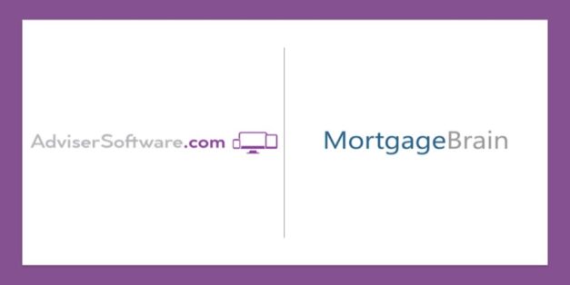 MORTGAGE SOURCING SYSTEMS SUPPLIER/SOFTWARE: MortgageBrain Anywhere