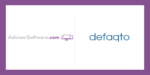 PORTFOLIO REBALANCING SUPPLIER/SOFTWARE: Defaqto Engage