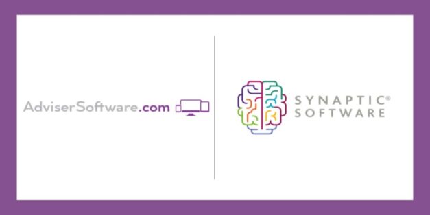 RISK PROFILING/RISK PROFILING SUITABILITY TOOLS SYSTEMS SUPPLIER/SOFTWARE: Synaptic Modeller