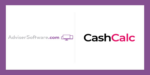 CLIENT PORTALS SUPPLIER/SOFTWARE: CashCalc