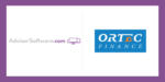 RISK PROFILING/RISK PROFILING SUITABILITY TOOLS SYSTEMS SUPPLIER/SOFTWARE: Ortec Finance – Opal