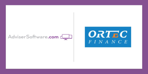 RISK PROFILING/RISK PROFILING SUITABILITY TOOLS SYSTEMS SUPPLIER/SOFTWARE: Ortec Finance – Opal