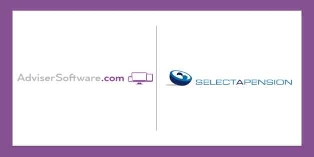 FINANCIAL PLANNING, CASH FLOW MODELLING & RETIREMENT PLANNERS SUPPLIER/SOFTWARE: Selectapension Retirement Income Strategies