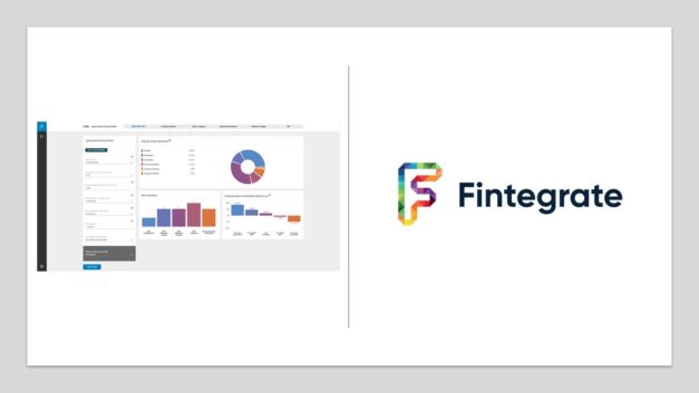 The tool aiming to streamline financial planning processes