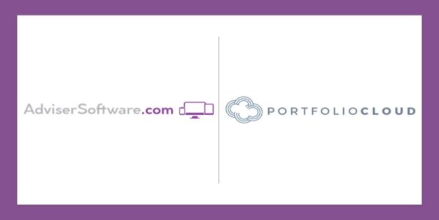 PORTFOLIO ANALYSIS SUPPLIER/SOFTWARE: PortfolioCloud