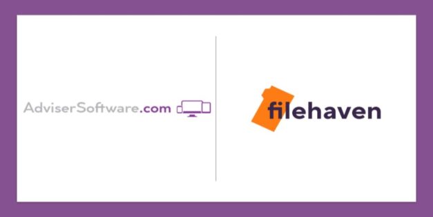 SECURE COMMUNICATION SYSTEMS SUPPLIER/SOFTWARE: FILEHAVEN