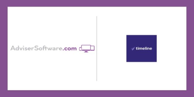 FINANCIAL PLANNING, CASH FLOW MODELLING & RETIREMENT PLANNERS SUPPLIER/SOFTWARE: Timeline