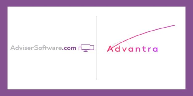 WEALTH MANAGEMENT SYSTEMS SUPPLIER/SOFTWARE: Advantra