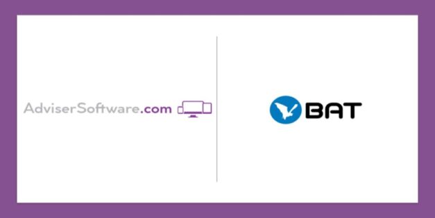 REGTECH SUPPLIER/SOFTWARE: BATsoftware