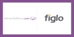 FINANCIAL PLANNING, CASH FLOW MODELLING & RETIREMENT PLANNERS SUPPLIER/SOFTWARE: Figlo