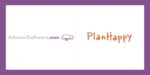 WEALTH PRACTICE MANAGEMENT SYSTEMS SUPPLIER/SOFTWARE: PlanHappy