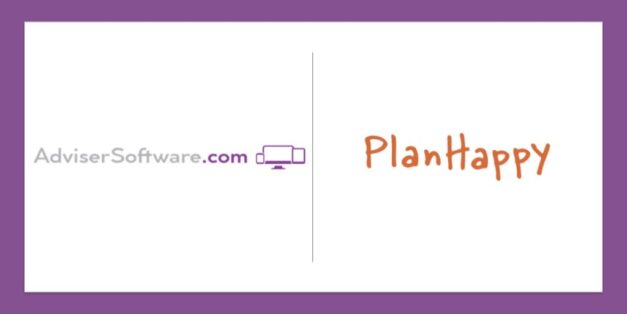 WEALTH PRACTICE MANAGEMENT SYSTEMS SUPPLIER/SOFTWARE: PlanHappy