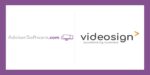 SMART SYSTEMS SUPPLIER/SOFTWARE: Videosign